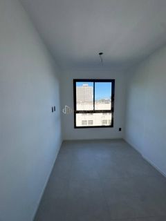 APARTAMENTO 2 SUÍTES COM 2 VAGAS DE GARAGEM NO CONNECT ONDINA – SALVADOR/BA