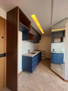 2 quartos, Infra Completa - Aluguel: R$ 3.500,00