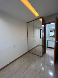 2 quartos, Infra Completa - Aluguel: R$ 3.500,00