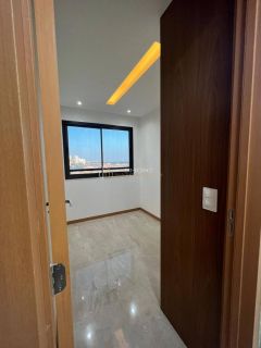 2 quartos, Infra Completa - Aluguel: R$ 3.500,00