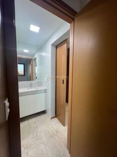 2 quartos, Infra Completa - Aluguel: R$ 3.500,00
