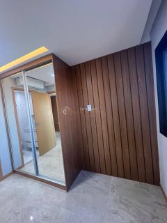 2 quartos, Infra Completa - Aluguel: R$ 3.500,00