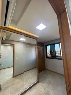 2 quartos, Infra Completa - Aluguel: R$ 3.500,00