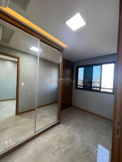 2 quartos, Infra Completa - Aluguel: R$ 3.500,00