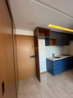 2 quartos, Infra Completa - Aluguel: R$ 3.500,00