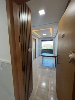 2 quartos, Infra Completa - Aluguel: R$ 3.500,00