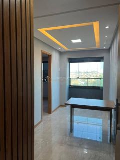 2 quartos, Infra Completa - Aluguel: R$ 3.500,00