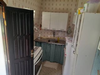 Casa de Condomínio Para Vender com 3 quartos 3 suítes no bairro Barra do Jacuípe em Camaçari
