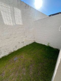 Casa de Condomínio Para Vender com 3 quartos 2 suítes no bairro Ipitanga em Lauro De Freitas