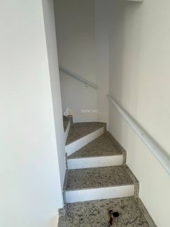 Casa de Condomínio Para Vender com 3 quartos 2 suítes no bairro Ipitanga em Lauro De Freitas
