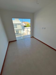 Casa de Condomínio Para Vender com 3 quartos 2 suítes no bairro Ipitanga em Lauro De Freitas