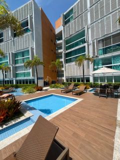 Apartamento Para Alugar Flet  Contorno  em Salvador