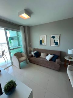 Apartamento Para Alugar Flet  Contorno  em Salvador