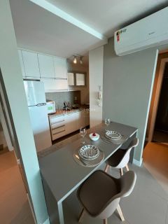 Apartamento Para Alugar Flet  Contorno  em Salvador