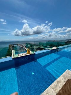 Apartamento Para Alugar Flet  Contorno  em Salvador