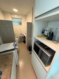 Apartamento Para Alugar Flet  Contorno  em Salvador