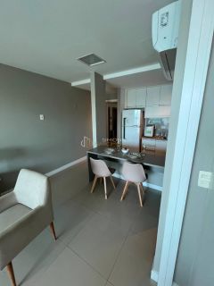 Apartamento Para Alugar Flet  Contorno  em Salvador