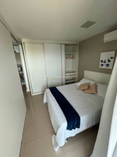 Apartamento Para Alugar Flet  Contorno  em Salvador