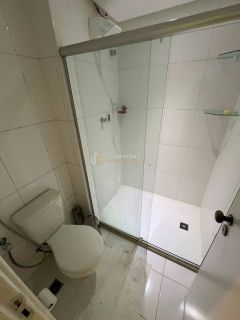 Apartamento Para Alugar Flet  Contorno  em Salvador