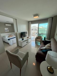 Apartamento Para Alugar Flet  Contorno  em Salvador