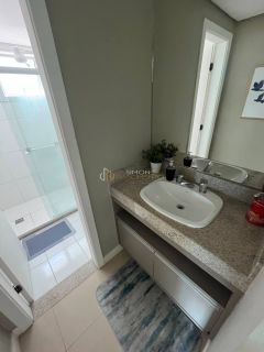 Studio Para Alugar com 1 quartos no bairro 2 De Julho em Salvador