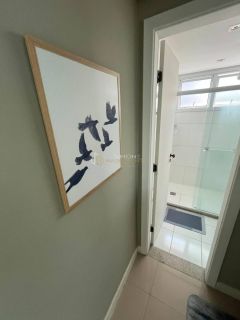 Studio Para Alugar com 1 quartos no bairro 2 De Julho em Salvador