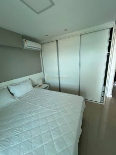 Studio Para Alugar com 1 quartos no bairro 2 De Julho em Salvador