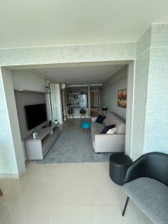 Studio Para Alugar com 1 quartos no bairro 2 De Julho em Salvador