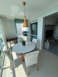 Studio Para Alugar com 1 quartos no bairro 2 De Julho em Salvador