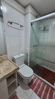Apartamento Para Alugar com 1 quartos no bairro Pituba em Salvador