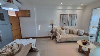 Apartamento Para Alugar com 1 quartos no bairro Pituba em Salvador