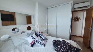 Apartamento Para Alugar com 1 quartos no bairro Pituba em Salvador