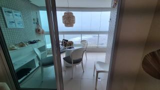 Apartamento Para Alugar com 1 quartos no bairro Pituba em Salvador