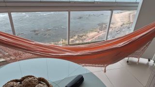 Apartamento Para Alugar com 1 quartos no bairro Pituba em Salvador