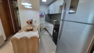 Apartamento Para Alugar com 1 quartos no bairro Pituba em Salvador