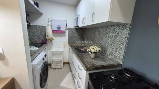 Apartamento Para Alugar com 1 quartos no bairro Pituba em Salvador