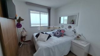Apartamento Para Alugar com 1 quartos no bairro Pituba em Salvador