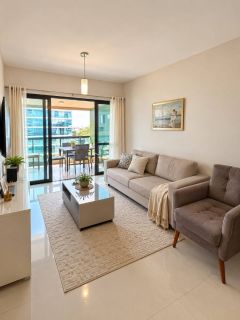 Apartamento Para Vender com 1 quarto Paralela em Salvador