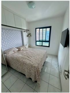 Apartamento Para Vender com 1 quarto Paralela em Salvador