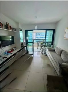Apartamento Para Vender com 1 quarto Paralela em Salvador