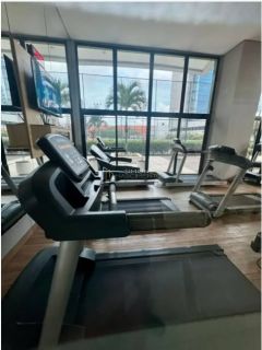 Apartamento Para Vender com 1 quarto Paralela em Salvador