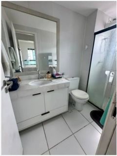 Apartamento Para Vender com 1 quarto Paralela em Salvador
