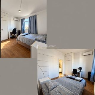 Apartamento Para Vender com 5 quartos 3 suítes no bairro Pituba em Salvador