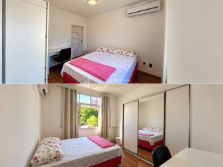 Apartamento Para Vender com 5 quartos 3 suítes no bairro Pituba em Salvador