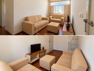 Apartamento Para Vender com 5 quartos 3 suítes no bairro Pituba em Salvador