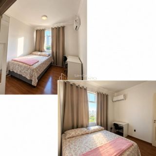 Apartamento Para Vender com 5 quartos 3 suítes no bairro Pituba em Salvador