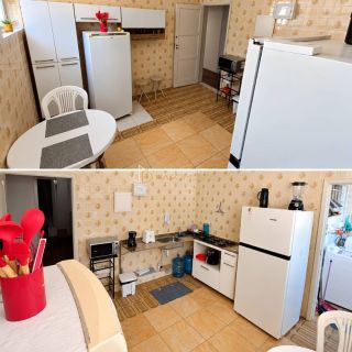 Apartamento Para Vender com 5 quartos 3 suítes no bairro Pituba em Salvador