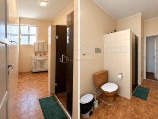 Apartamento Para Vender com 5 quartos 3 suítes no bairro Pituba em Salvador