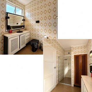 Apartamento Para Vender com 5 quartos 3 suítes no bairro Pituba em Salvador