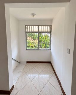 Apartamento Para Vender com 2 quartos no bairro Resgate em Salvador